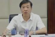 檢察機(jī)關(guān)依法對(duì)劉健決定逮捕