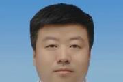 海南保亭黎族苗族自治縣醫(yī)療集團(tuán)黨委副書記、總院長萬象新接受紀(jì)律審查和監(jiān)察調(diào)查
