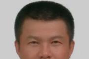 海南屯昌縣人大常委會副主任鐘鋼接受紀(jì)律審查和監(jiān)察調(diào)查