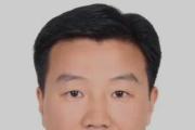 檢察機(jī)關(guān)依法對何田涉嫌受賄案提起公訴