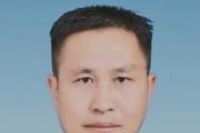 云南省曲靖市原副市長劉本芳被