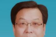 河北邯鄲市委原常委、宣傳部原部長杜樹杰接受紀(jì)律審查和監(jiān)察調(diào)查