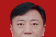 檢察機(jī)關(guān)依法對周玉凡決定逮捕