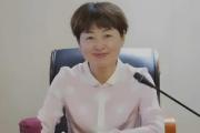 檢察機(jī)關(guān)依法對劉嵐決定逮捕