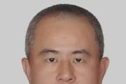 海南?？谑腥嗣裾泵貢L、市人民政府機(jī)關(guān)原黨組成員陳力嚴(yán)重違紀(jì)違法被開除黨籍和公職