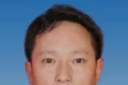四川松潘縣委常委、政法委書記馬勁松 接受紀(jì)律審查和監(jiān)察調(diào)查