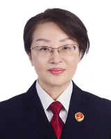 江西上饒市人民檢察院檢察委員會專職委員、三級高級檢察官徐楊芳接受紀(jì)律審查和監(jiān)察調(diào)查
