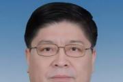 青海省國有資產(chǎn)監(jiān)督管理委員會黨委委員、副主任欒風(fēng)江接受紀(jì)律審查和監(jiān)察調(diào)查