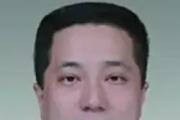 上海國盛（集團）有限公司副總裁陳為接受紀(jì)律審查和監(jiān)察調(diào)查