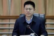 廣西壯族自治區(qū)防城港市委原常委、秘書長楊亞俊被開除黨籍和公職
