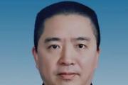 重慶綦江區(qū)衛(wèi)生健康委原黨委書記、主任羅開勇  嚴(yán)重違紀(jì)違法被開除黨籍和公職