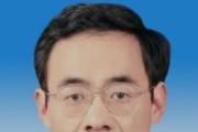 四川江油市人大常委會原黨組成員、副主任李山 接受紀(jì)律審查和監(jiān)察調(diào)查