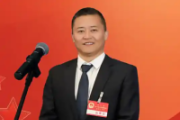 江西萍鄉(xiāng)市第三人民醫(yī)院原院長鄧志輝嚴(yán)重違法被開除公職