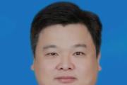 廣西南寧市興寧區(qū)原區(qū)委副書記、區(qū)長林濤嚴(yán)重違紀(jì)違法被開除黨籍和公職
