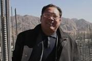 山東青島市政協(xié)農(nóng)業(yè)和農(nóng)村工作辦公室主任牛潤(rùn)之 接受紀(jì)律審查和監(jiān)察調(diào)查