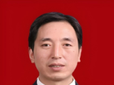 “深入貫徹習近平法治思想 高質(zhì)效履行法律監(jiān)督職責”檢察長論壇 | 以高質(zhì)效檢察履職守護秦嶺綠水青山