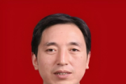 “深入貫徹習(xí)近平法治思想 高質(zhì)效履行法律監(jiān)督職責(zé)”檢察長論壇 | 以高質(zhì)效檢察履職守護(hù)秦嶺綠水青山