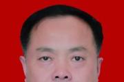 山東濟(jì)南市國(guó)防動(dòng)員辦公室黨組成員、正處級(jí)領(lǐng)導(dǎo)干部常存杰 接受紀(jì)律審查和監(jiān)察調(diào)查