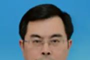 江蘇省無(wú)錫市人大常委會(huì)黨組成員蔡葉明接受紀(jì)律審查和監(jiān)察調(diào)查