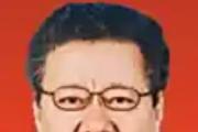 新疆維吾爾自治區(qū)巴音郭楞蒙古自治州黨委原常委、統(tǒng)戰(zhàn)部原部長安尼瓦爾·阿不拉接受紀(jì)律審查和監(jiān)察調(diào)查