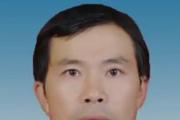 云南昆明高新技術(shù)產(chǎn)業(yè)開發(fā)區(qū)黨工委原副書記、管委會原主任毛建橋被開除黨籍和公職