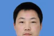 貴州省發(fā)展和改革委員會副主任況順航接受審查調(diào)查