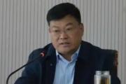 江蘇省徐州市賈汪區(qū)政府原黨組成員，區(qū)財政局原黨組書記、局長施興程接受紀(jì)律審查和監(jiān)察調(diào)查