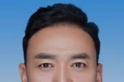檢察機(jī)關(guān)依法對久文涉嫌受賄案提起公訴