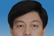檢察機(jī)關(guān)依法對宋振波涉嫌受賄、濫用職權(quán)案提起公訴