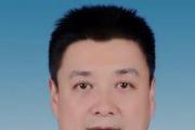陜西西安市生態(tài)環(huán)境局黨委委員、西安市生態(tài)環(huán)境保護(hù)綜合執(zhí)法支隊(duì)支隊(duì)長趙元偉接受紀(jì)律審查和監(jiān)察調(diào)查