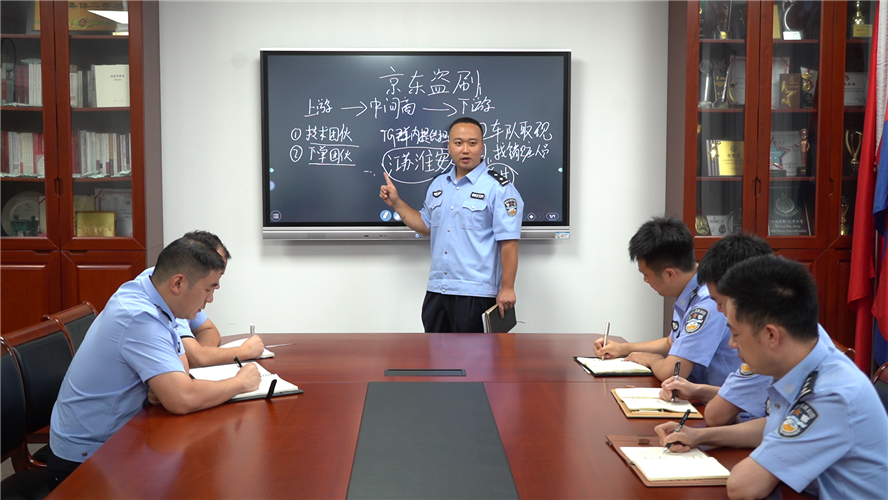 WDCM上傳圖片
