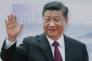 促進民營經(jīng)濟健康發(fā)展，總書記深入闡述