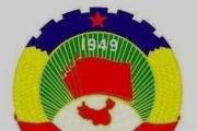 全國(guó)政協(xié)委員李星：統(tǒng)籌解決城鄉(xiāng)教育均衡化發(fā)展