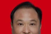 廣東省惠州市人大常委會黨組成員、副主任溫小林接受紀律審查和監(jiān)察調查