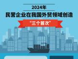 正確把握促進(jìn)民營經(jīng)濟(jì)發(fā)展的方針政策