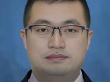 貴州畢節(jié)市人民政府原副秘書長(zhǎng)、畢節(jié)市人民政府辦公室原黨組成員吳建被開(kāi)除黨籍和公職