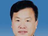 湖北省宜昌市人大常委會(huì)原副主任袁衛(wèi)東被開(kāi)除黨籍