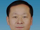 湖北省農(nóng)業(yè)農(nóng)村廳原黨組成員、副廳長(zhǎng)楊遙被