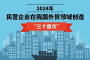正確把握促進民營經(jīng)濟發(fā)展的方針政策