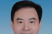 湖南省市場監(jiān)督管理局局長錢俊君接受審查調查