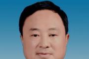 貴州省黔西南州人大常委會(huì)原黨組成員劉興吉被