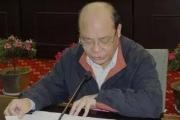 貴州省政協(xié)人口資源環(huán)境委員會(huì)原主任李光榮被開(kāi)除黨籍