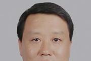浙江寧?？h人大常委會黨組書記、主任徐真民接受寧波市紀委監(jiān)委紀律審查和監(jiān)察調查