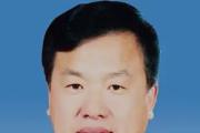 湖北省宜昌市人大常委會(huì)原副主任袁衛(wèi)東被開(kāi)除黨籍