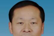 湖北省農(nóng)業(yè)農(nóng)村廳原黨組成員、副廳長(zhǎng)楊遙被