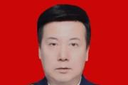 寧夏回族自治區(qū)消防救援總隊總隊長唐國忠接受審查調查