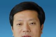江西省南昌市政府常務副市長胡曉海接受審查調查