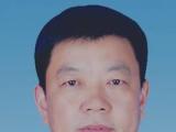 江蘇省鹽城市委常委、秘書(shū)長(zhǎng)薛盛堂接受紀(jì)律審查和監(jiān)察調(diào)查