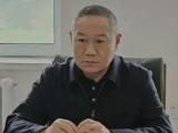 黑龍江省七臺(tái)河市委原常委、市政府原副市長(zhǎng)錢(qián)言考被開(kāi)除黨籍和公職