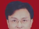 檢察機關(guān)依法對柴高潮涉嫌受賄案提起公訴